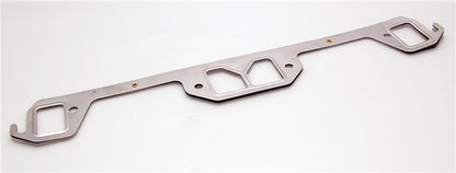 Cometic Chrysler/Dodge 318/340/360 V8 .030in 1.310in x 1.640in Port MLS Header Gaskets (Pair)
