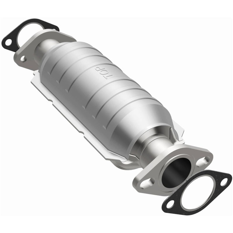 MagnaFlow Conv DF Dodge-Mitsubishi-Plymouth