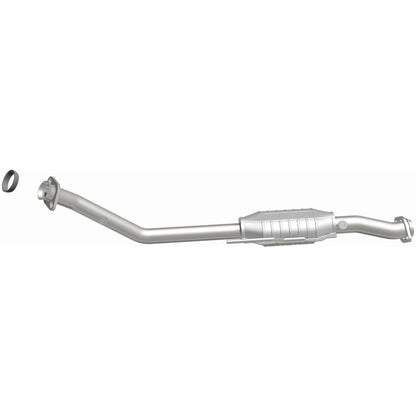 MagnaFlow Conv DF Ranger 96-97