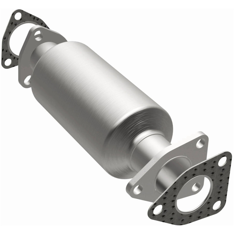 MagnaFlow Conv Direct Fit Acura-Honda 85 87