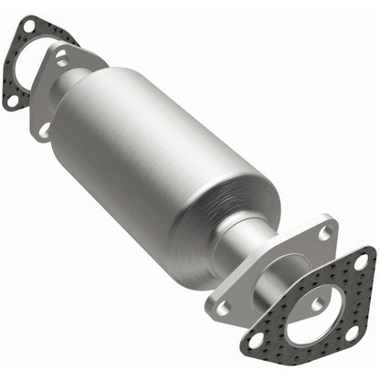 MagnaFlow Conv Direct Fit Acura-Honda 85 87