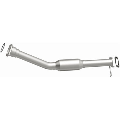 MagnaFlow 08-09 Buick LaCrosse 5.3L / 06-09 Chevy Impala 5.3L SS (49 State) D-Fit Catalytic Convert