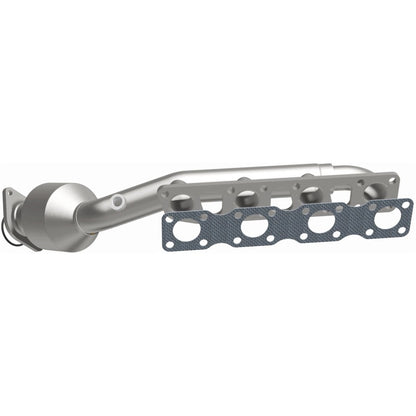 Magnaflow Conv DF 03-04 M45 V8 4.5 OE Mani