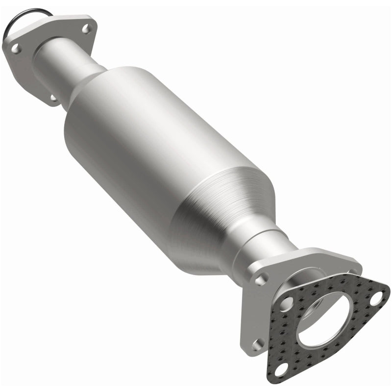 MagnaFlow Conv DF 97-99 Acura CL 3.0L/99 TL 3.2L / 98-02 Honda Accord 3.0L/99-02 Odyssey 3.5L