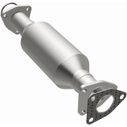MagnaFlow Conv DF 97-99 Acura CL 3.0L/99 TL 3.2L / 98-02 Honda Accord 3.0L/99-02 Odyssey 3.5L