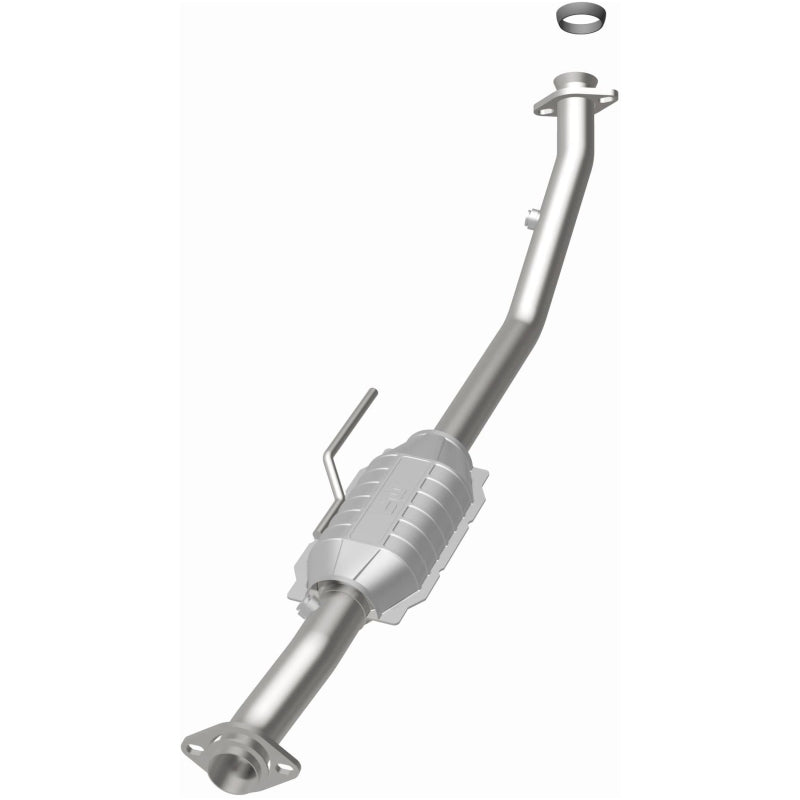 MagnaFlow Conv DF Ranger 96-97