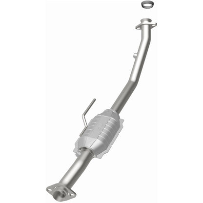 MagnaFlow Conv DF Ranger 96-97