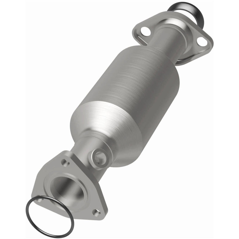 MagnaFlow Conv Direct Fit 1995 Honda Odyssey 2.2L
