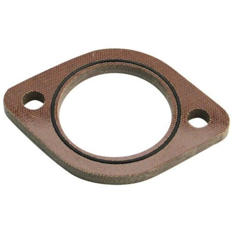 S&S Cycle 79-84 BT 228 Rubberband Style Manifold