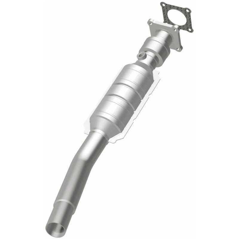 MagnaFlow Conv DF 00-01 Dodge Neon 2.0L ULEV
