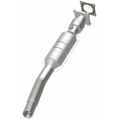 MagnaFlow Conv DF 00-01 Dodge Neon 2.0L ULEV