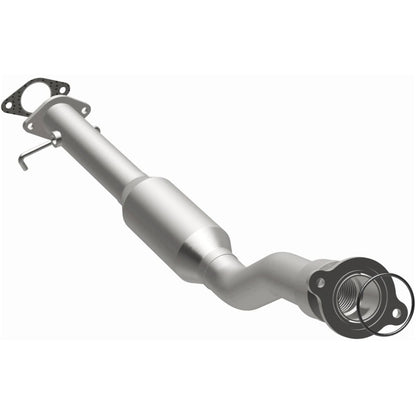 MagnaFlow Conv DF 01-04 Century 3.1L/Impala