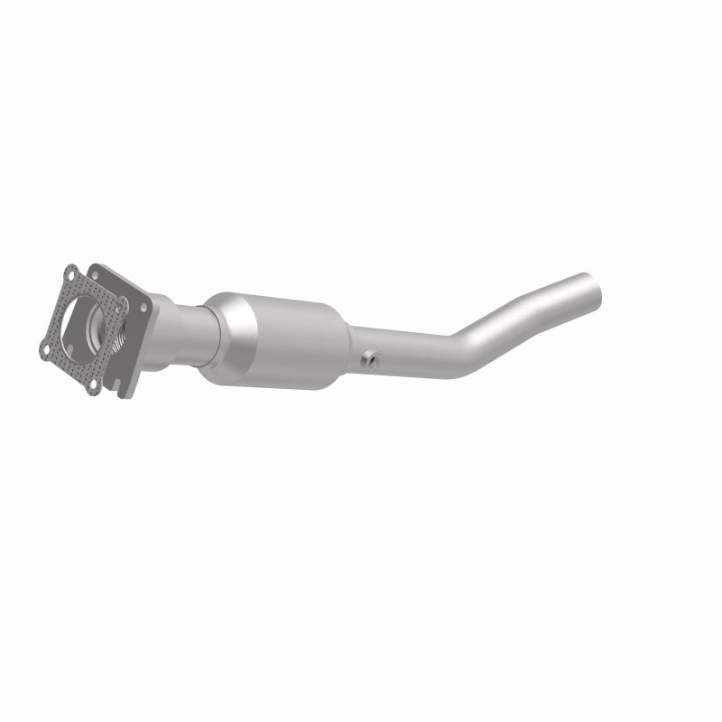 MagnaFlow Conv DF 00-05 Dodge Neon 2.0L/00-01 Plymouth Neon 2.0L exclding LEV & ULEV