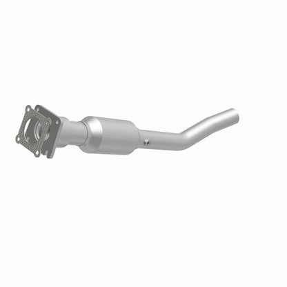 MagnaFlow Conv DF 00-05 Dodge Neon 2.0L/00-01 Plymouth Neon 2.0L exclding LEV & ULEV