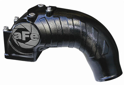aFe Power BladeRunner Ductile Iron Exhaust Manifold 98.5-02 Dodge Diesel Trucks L6-5.9L (td)