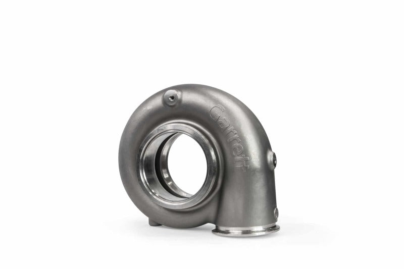 Garrett G55 Turbine Housing Kit 1.00 A/R T6 / V-Band In/Out