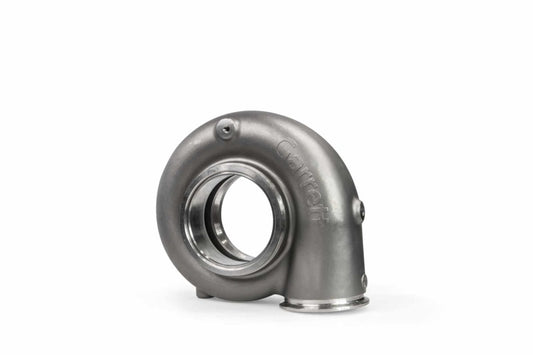 Garrett G55 Turbine Housing Kit 1.00 A/R T6 / V-Band In/Out