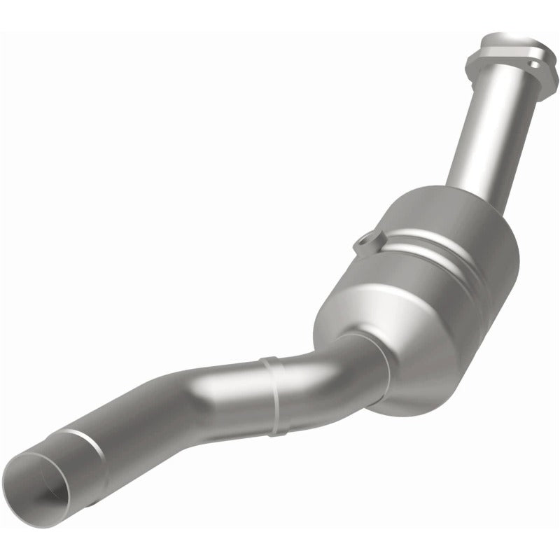 Magnaflow Conv DF 07-09 XKR 4.2L P/S