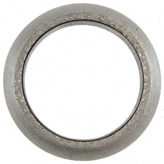 Fel-Pro Chevrolet Trailblazer 61255 Exhaust Pipe Flange Gasket