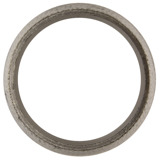 Fel-Pro 09-14 Acura TSX/08-12 Honda Accord/12-15 Civic Exhaust Pipe Flange Gasket