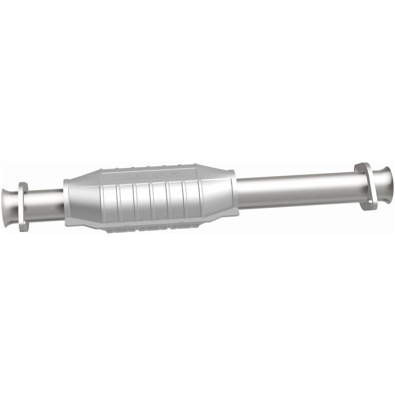 MagnaFlow Conv Direct Fit Saab 86 90