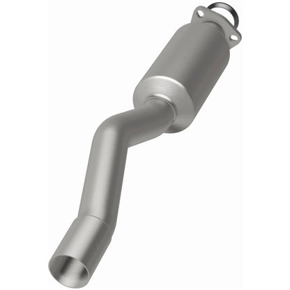 MagnaFlow Conv DF Volvo 85 92