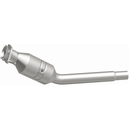MagnaFlow Conv Direct Fit 10-12 Jaguar XJ V8-5.0L