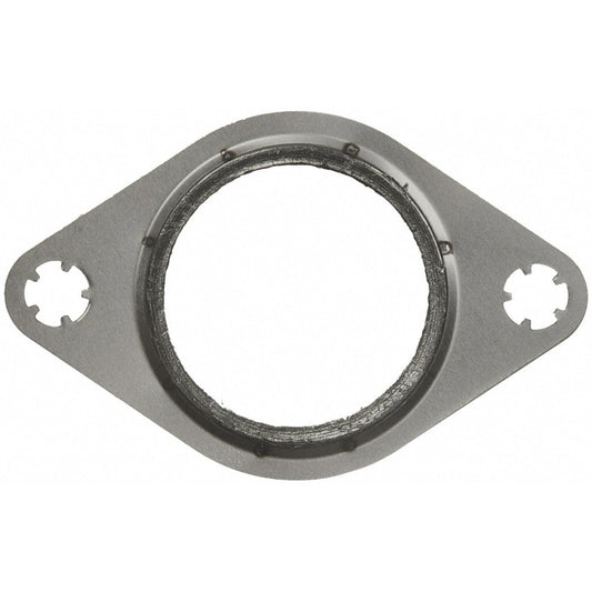 Fel-Pro Ford Explorer Sport Trac 61061 Exhaust Pipe Flange Gasket