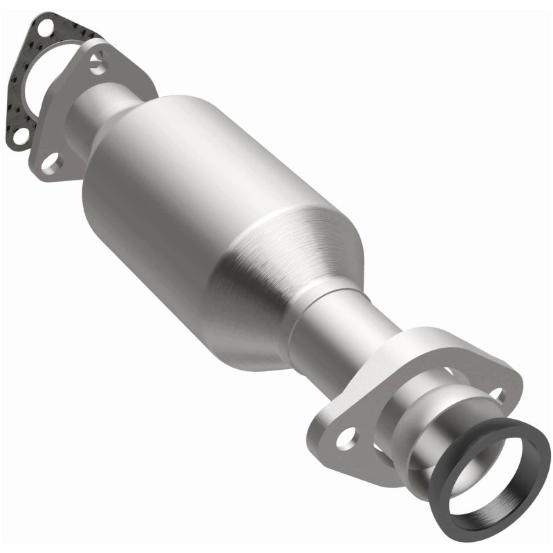 MagnaFlow 88-95 Civic/CRX 1.5/1.6 CA Manifold DF Converter