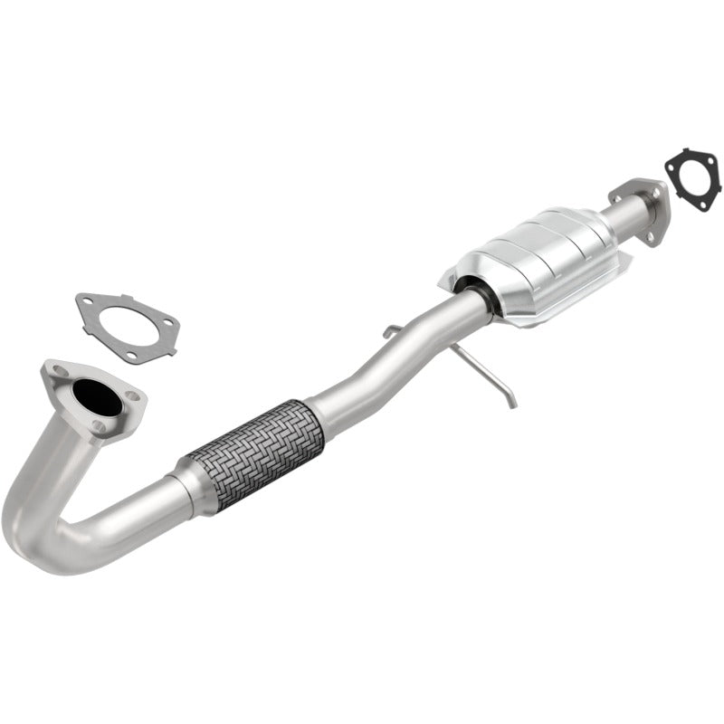 MagnaFlow Conv DF 93-97 SC SL SW 1.9L 91000