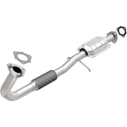 MagnaFlow Conv DF 93-97 SC SL SW 1.9L 91000