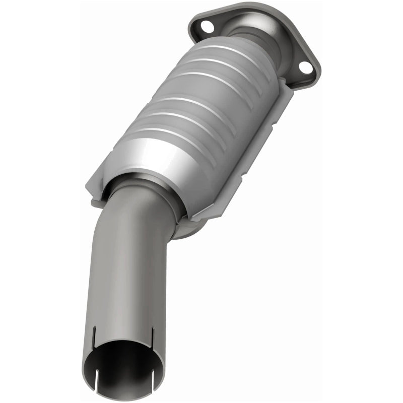 Magnaflow Conv DF 06-10 Toyota Rav4 3.5L