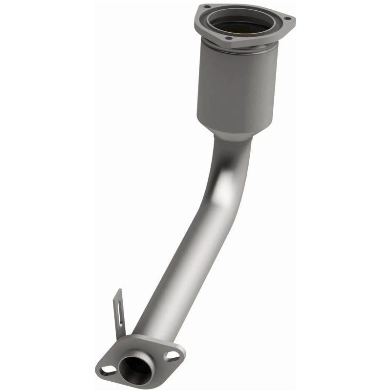 MagnaFlow Conv DF 95-99 Esteem 1.6L front 49S