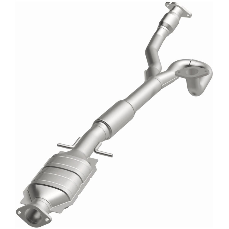 Magnaflow Conv DF 10-14 LaCrosse 3.0/3.6L