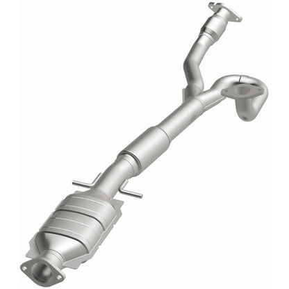 Magnaflow Conv DF 10-14 LaCrosse 3.0/3.6L