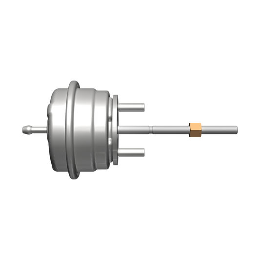 BorgWarner S410G Actuator