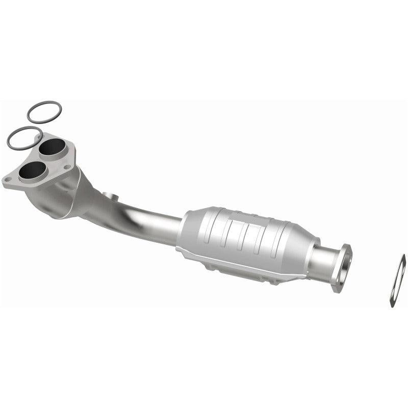 MagnaFlow Conv DF 94-98 Villager/Quest 3.0L