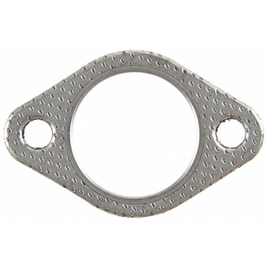 Fel-Pro Hyundai Santa Fe 61381 Exhaust Pipe Flange Gasket
