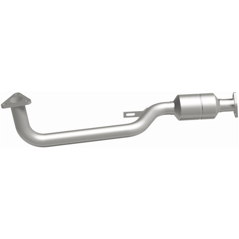 MagnaFlow Conv DF 92-94 2.8L Audi 100 D/S MT