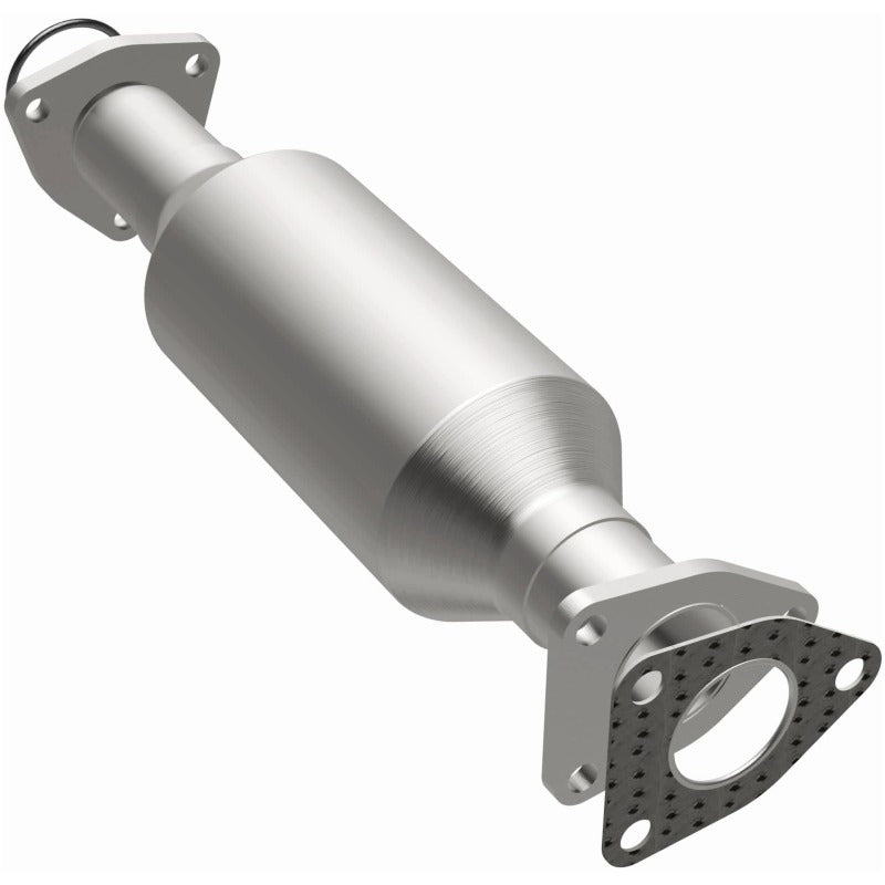 MagnaFlow Conv DF 97-99 Acura CL 3.0L/99 TL 3.2L / 98-02 Honda Accord 3.0L/99-02 Odyssey 3.5L