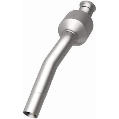 MagnaFlow Conv DF 2012 VW Golf TDI 2.0L