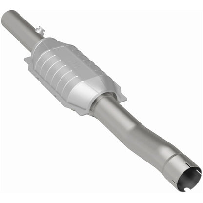 MagnaFlow Conv DF 99-01 Cherokee/Grand Cherokee