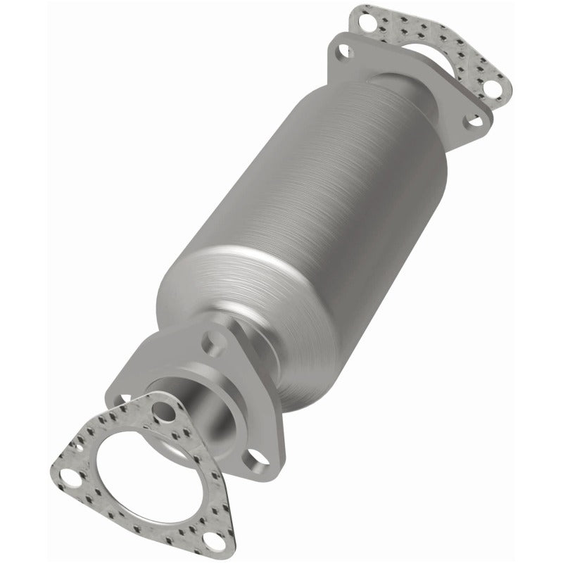 MagnaFlow Conv Direct Fit Acura-Honda 85 87