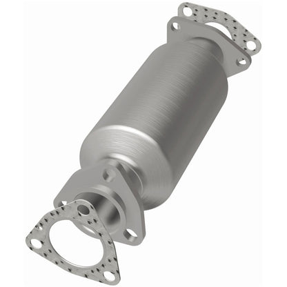 MagnaFlow Conv Direct Fit Acura-Honda 85 87