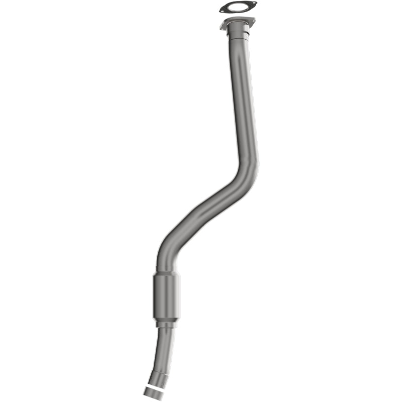 MagnaFlow 2013 Cadillac ATS 2.0L California Grade CARB Compliant Direct-Fit Catalytic Converter
