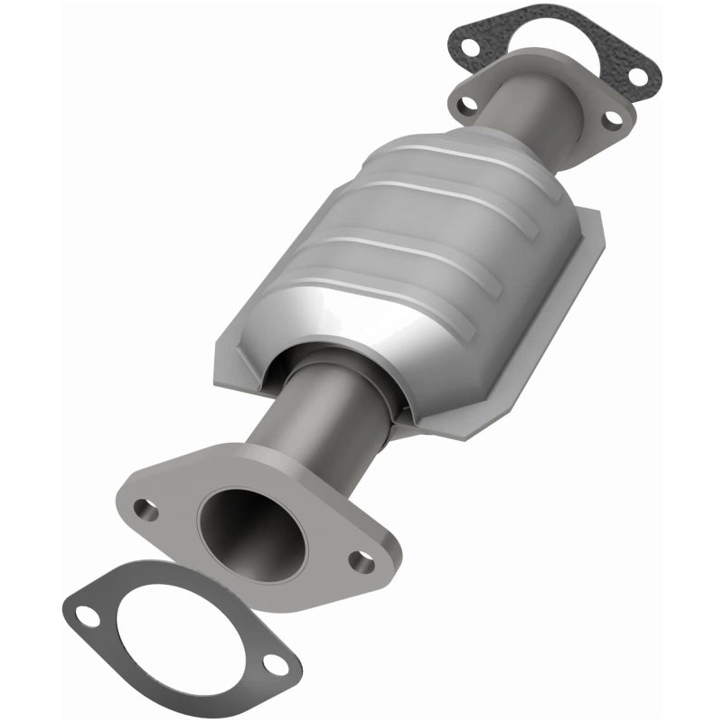 MagnaFlow Conv DF 96-97 Mazda MX6 2.0L Rear