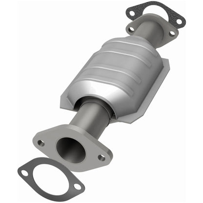 MagnaFlow Conv DF 96-97 Mazda MX6 2.0L Rear