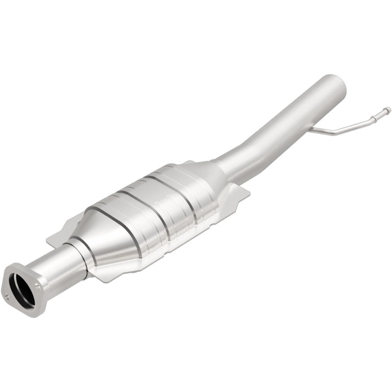 MagnaFlow Conv DF 05-09 Escape/Trib 2.3 Rear