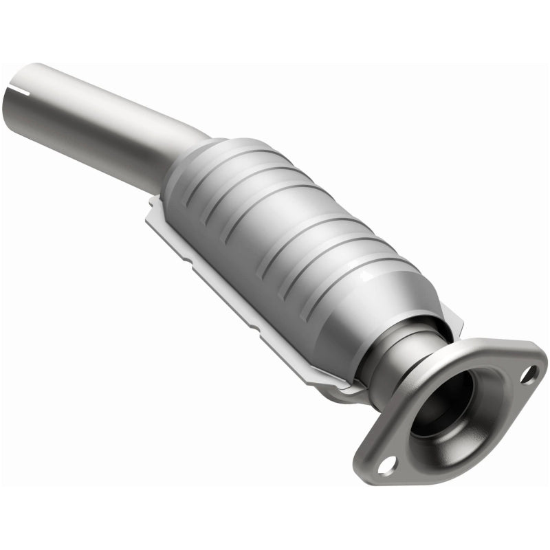 Magnaflow Conv DF 06-10 Toyota Rav4 3.5L