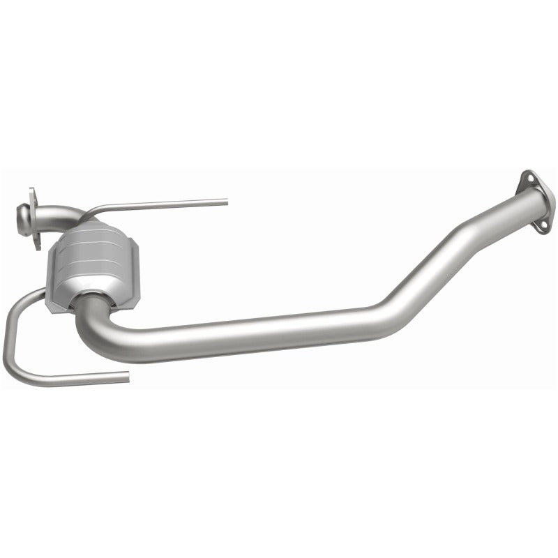 MagnaFlow Conv DF Ford-Mercury 83 86